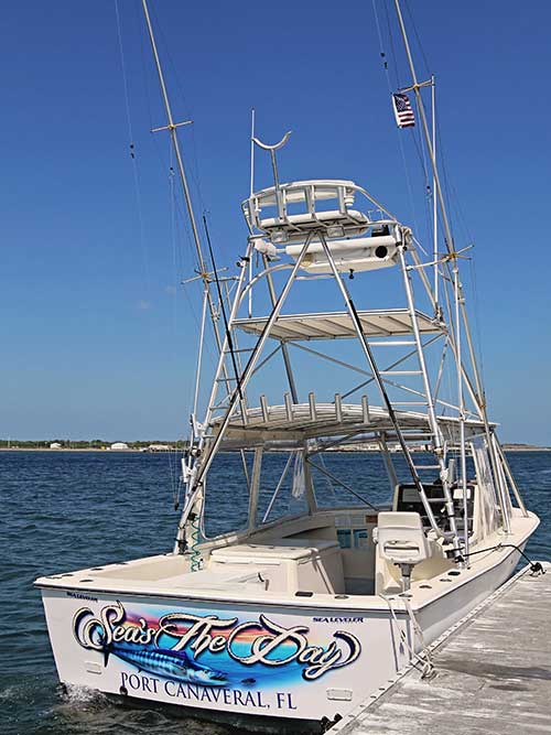 seastheday_tall-1 (1)