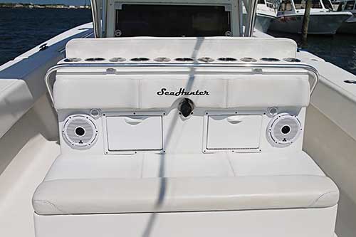 seatrident_backseating