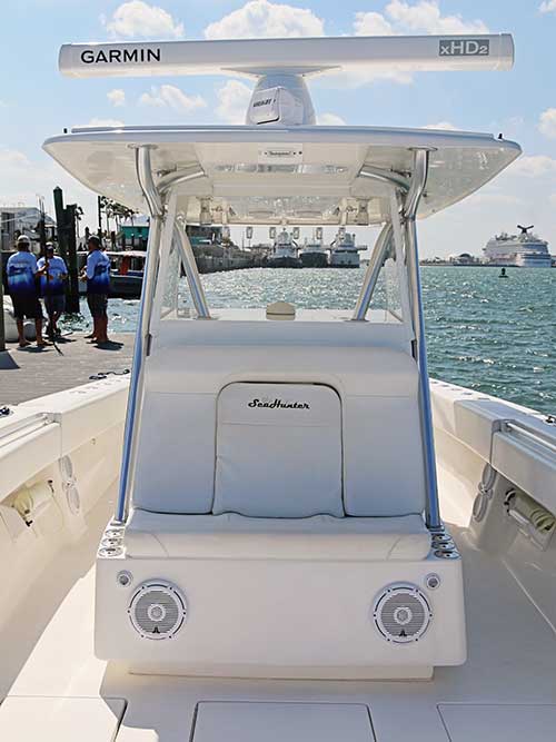 seatrident_frontseating