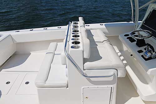 seatrident_seating
